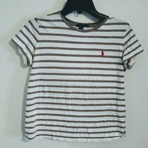 Polo by Ralph lauren t-shirt